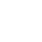 ISO-IMS