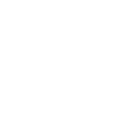 ISO10004-2018
