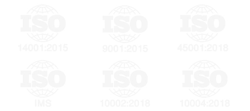 iso 3