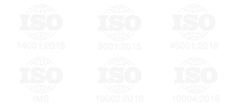 iso-3.png